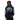 RoughPlay - Alone Hoodie