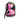 Sprayground - Disney Cheshire Cat Reveal Backpack