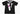Vlone - Yams Day Asap T-Shirt Jesus Piece Yamborghini - Clique Apparel