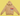 Diet Starts Monday - Eagle Hoodie - Tan - Clique Apparel