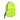 Sprayground - Green Meanie DLXSV Backpack - Clique Apparel