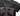 Vale Forever - Chopper Tee - Black - Clique Apparel