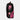 Sprayground - Pink Panther Drippy Diamonds Backpack - Clique Apparel