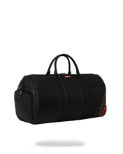 Load image into Gallery viewer, Sprayground - SNOWWSTORM PUFFER DUFFLE - Clique Apparel