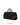Sprayground - SNOWWSTORM PUFFER DUFFLE - Clique Apparel