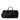 Sprayground - SNOWWSTORM PUFFER DUFFLE - Clique Apparel