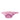 Sprayground - Pink Fur Check Savvy Crossbody - Clique Apparel