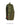 Sprayground - Global Hawk Special Ops - Clique Apparel