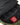 Sprayground - Global Hawk Special Ops - Clique Apparel