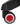 Sprayground - 3 AM Check Pattern Gaming Chair - Clique Apparel