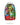 Sprayground - 3D Crammed Backpack