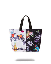 Load image into Gallery viewer, Sprayground - Aviary Beach Tote - Clique Apparel