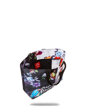 Load image into Gallery viewer, Sprayground - Aviary Beach Tote - Clique Apparel