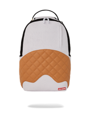 Load image into Gallery viewer, Sprayground - Yokohama Dlxsv Backpack - Clique Apparel