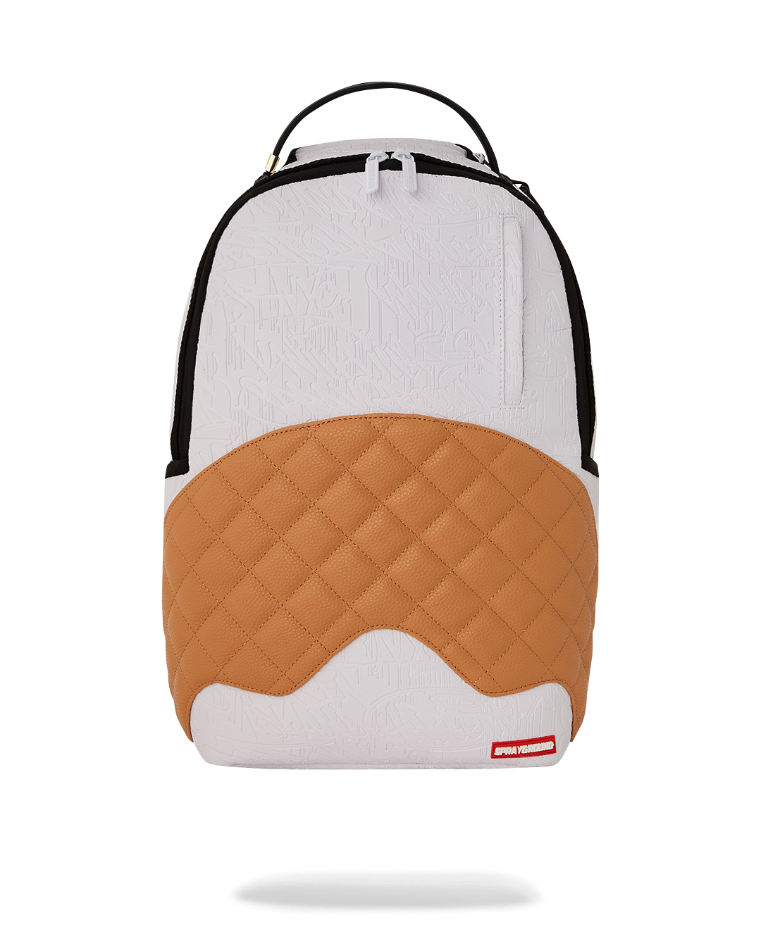 Sprayground - Yokohama Dlxsv Backpack - Clique Apparel