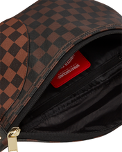 Load image into Gallery viewer, Sprayground - Bandolero Nouveau Savvy Crossbody - Clique Apparel