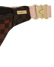 Load image into Gallery viewer, Sprayground - Bandolero Nouveau Savvy Crossbody - Clique Apparel