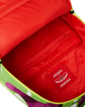 Load image into Gallery viewer, Sprayground - Gummy Spray DLXR Backpack - Clique Apparel