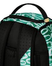 Load image into Gallery viewer, Sprayground - Ren &amp; Stimpy Hidden Gold Mine DLXR Backpack - Clique Apparel