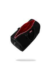 Load image into Gallery viewer, Sprayground The Hero Duffle - Clique Apparel