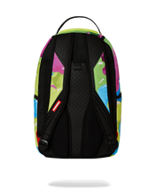 Load image into Gallery viewer, Sprayground - Gummy Spray DLXR Backpack - Clique Apparel