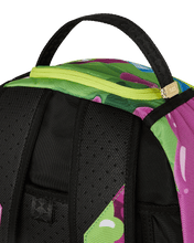 Load image into Gallery viewer, Sprayground - Gummy Spray DLXR Backpack - Clique Apparel