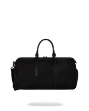 Load image into Gallery viewer, Sprayground The Hero Duffle - Clique Apparel
