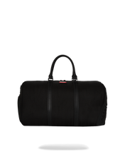 Load image into Gallery viewer, Sprayground The Hero Duffle - Clique Apparel