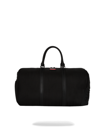 Sprayground The Hero Duffle - Clique Apparel