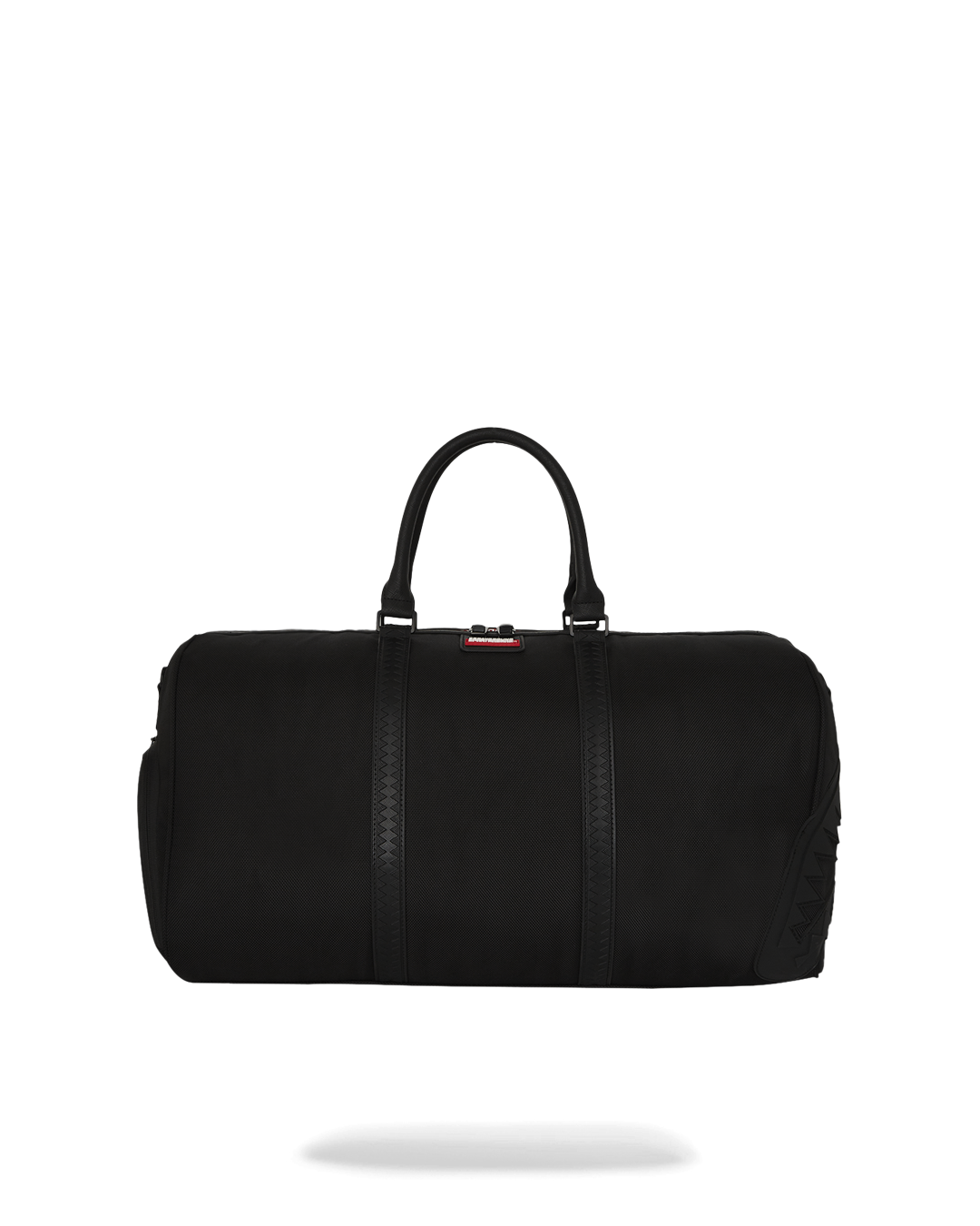 Sprayground The Hero Duffle - Clique Apparel