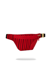 Load image into Gallery viewer, Sprayground - Skychain Supplychain Savvy Crossbody - Clique Apparel