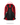 Sprayground - Skychain Supplychain Backpack - Clique Apparel