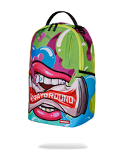 Load image into Gallery viewer, Sprayground - Gummy Spray DLXR Backpack - Clique Apparel