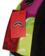 Load image into Gallery viewer, Sprayground - Gummy Spray DLXR Backpack - Clique Apparel
