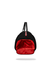 Load image into Gallery viewer, Sprayground The Hero Duffle - Clique Apparel