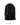 Sprayground -AstroGalaxy Queen Backpack - Clique Apparel