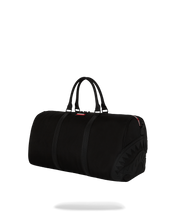 Load image into Gallery viewer, Sprayground The Hero Duffle - Clique Apparel