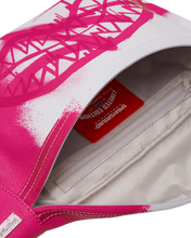 Load image into Gallery viewer, Sprayground - Design Storm Savvy Crossbody - Clique Apparel