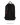 Sprayground -Global Mogul Billionaire Hills Backpack - Clique Apparel
