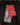 Sprayground -Global Mogul Billionaire Hills Backpack - Clique Apparel