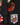 Sprayground -Global Mogul Billionaire Hills Backpack - Clique Apparel