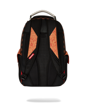 Load image into Gallery viewer, Sprayground - Napolean Sharks In Paris Backpack - Clique Apparel