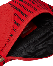 Load image into Gallery viewer, Sprayground - Skychain Supplychain Savvy Crossbody - Clique Apparel