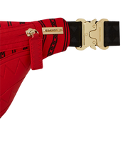 Load image into Gallery viewer, Sprayground - Skychain Supplychain Savvy Crossbody - Clique Apparel