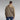 G-Star Raw - Half Zip Loose Hooded Sweater - Clique Apparel