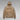 G-Star Raw - Half Zip Loose Hooded Sweater - Clique Apparel