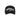 Godspeed - GS Forever Trucker Hat - Boom 2026