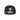 Godspeed - GS Forever Trucker Hat - Boom 2026