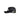 Godspeed - GS Forever Trucker Hat - Boom 2026