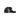 Godspeed - GS Forever Trucker Hat - Boom 2026
